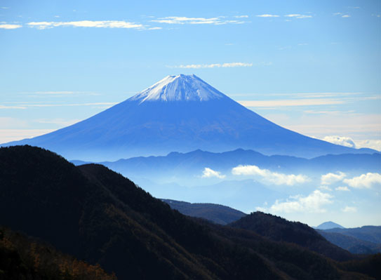 20141025mizugakiyama-008.jpg