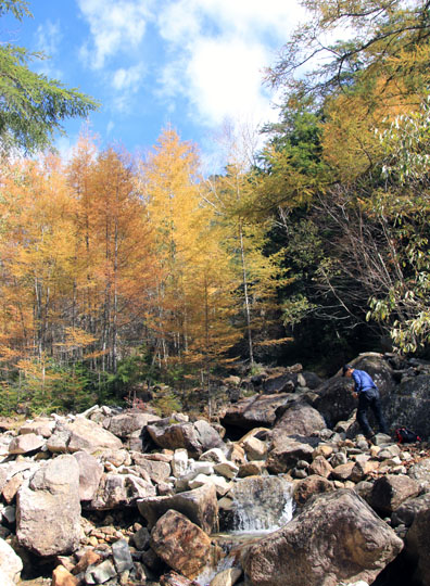20141025mizugakiyama-013.jpg