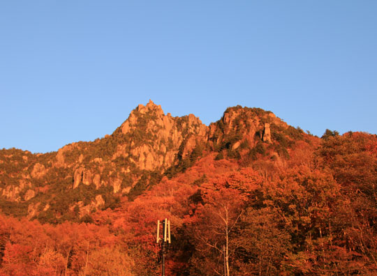 20141025mizugakiyama-017.jpg