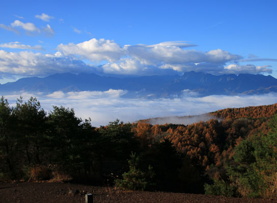 20141102gongendake-006.jpg