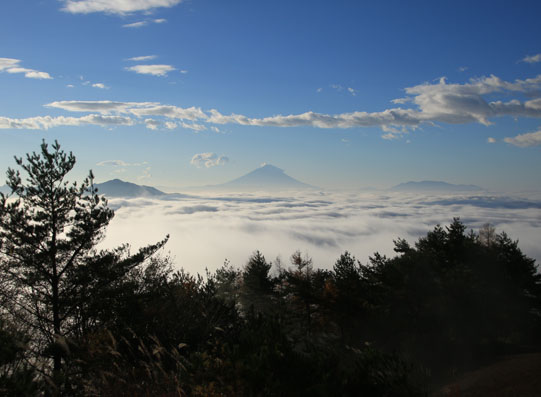 20141102gongendake-007.jpg