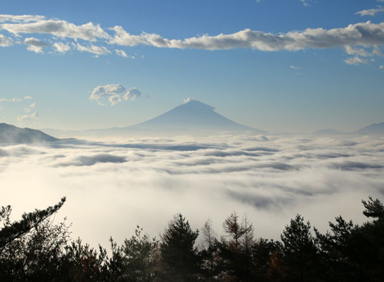 20141102gongendake-008.jpg