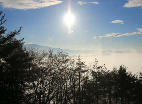 20141102gongendake-009.jpg