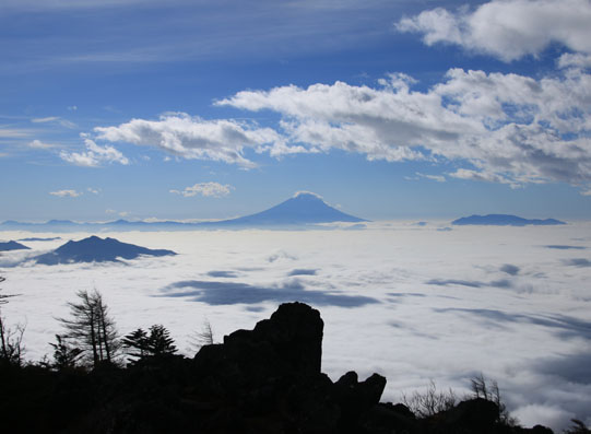 20141102gongendake-015.jpg