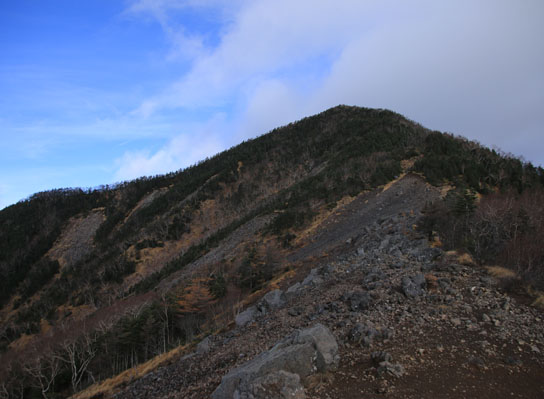 20141102gongendake-016.jpg