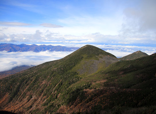 20141102gongendake-017.jpg