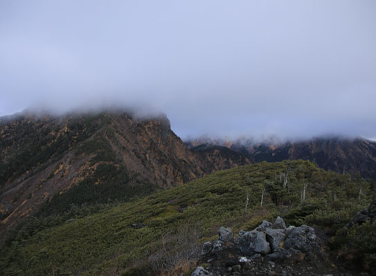 20141102gongendake-018.jpg