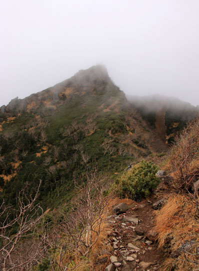 20141102gongendake-019.jpg