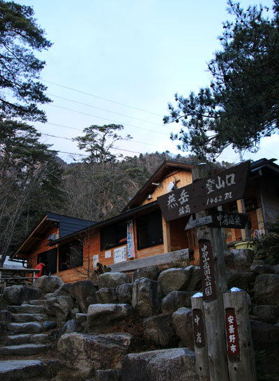 20141122tubakuro-001.jpg