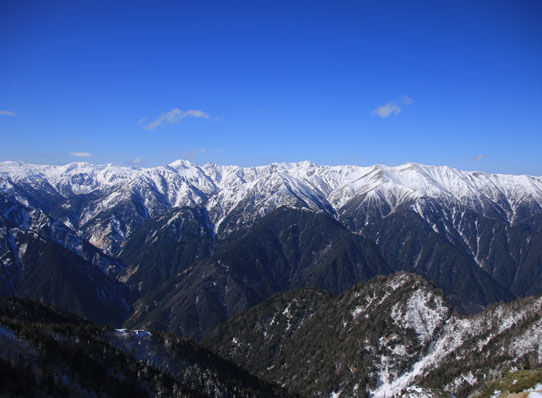 20141122tubakuro-012.jpg