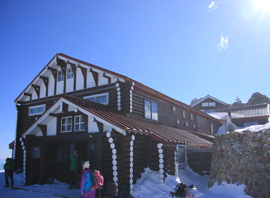 20141122tubakuro-013.jpg