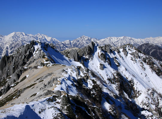 20141122tubakuro-017.jpg