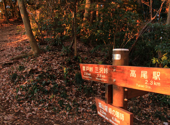 20141223kusatoyama-003.jpg