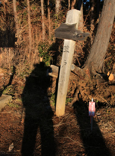 20141223kusatoyama-008.jpg