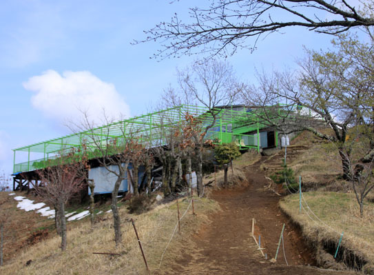 20150412jinba-009.jpg
