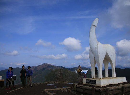 20150412jinba-010.jpg