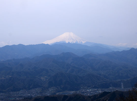 20150412jinba-012.jpg