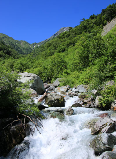 20150711kitadake-005.jpg