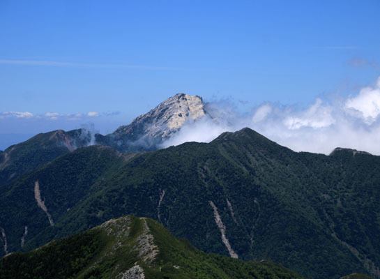 20150711kitadake-014.jpg
