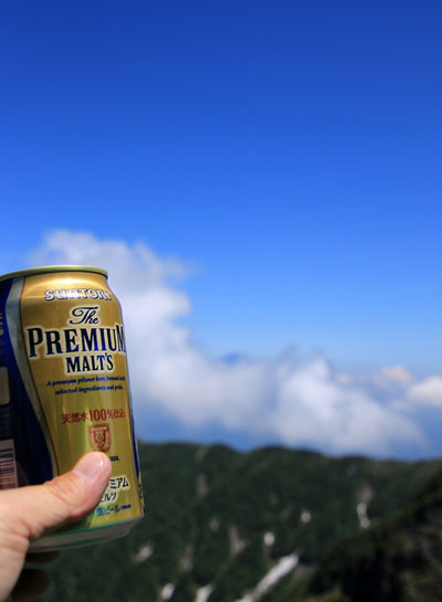 20150711kitadake-018.jpg