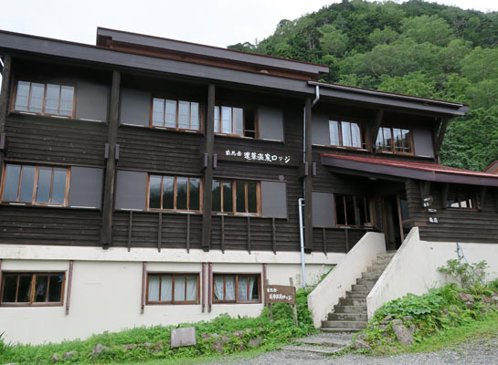 20150821renge-001.jpg