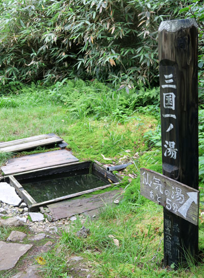 20150821renge-004.jpg