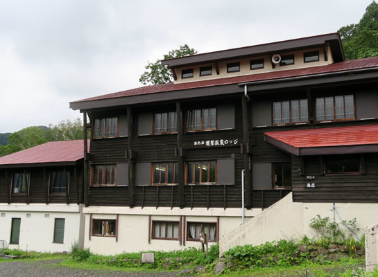 20150822shiroumadake-001.jpg