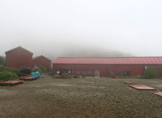 20150822shiroumadake-004.jpg