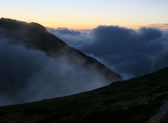20150822shiroumadake-012.jpg