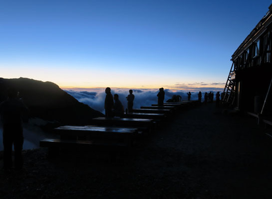 20150822shiroumadake-014.jpg