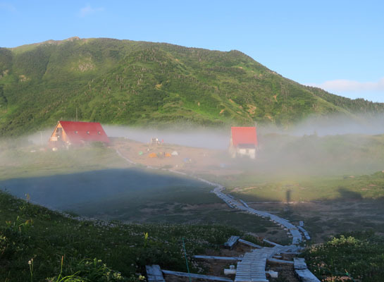 20150823asahi-023.jpg