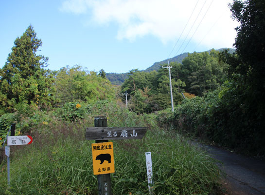 20151018ogiyama-003.jpg