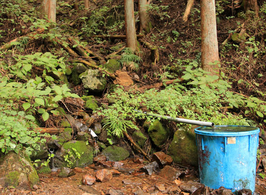 20151018ogiyama-007.jpg