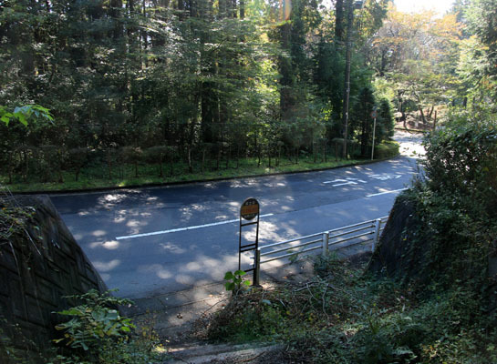 20151018ogiyama-019.jpg