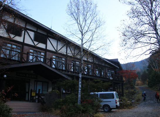 20151024tengu-001.jpg