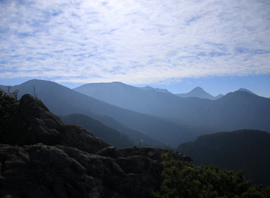 20151024tengu-005.jpg