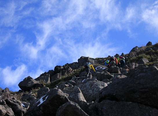 20151024tengu-008.jpg
