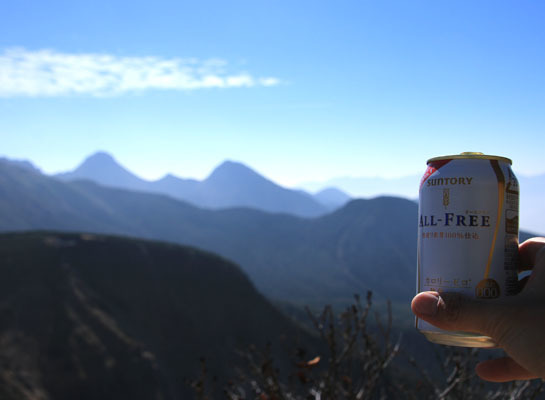 20151024tengu-010.jpg