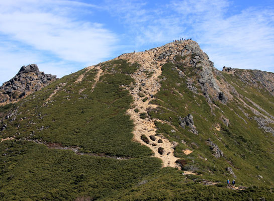 20151024tengu-011.jpg