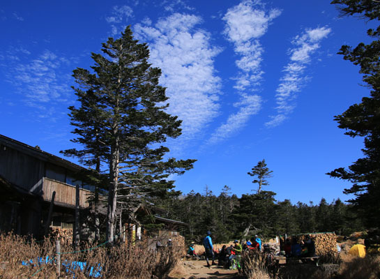 20151024tengu-016.jpg