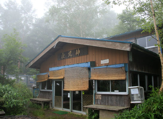 20160716yakushidake-005.jpg