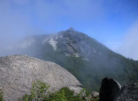 20160716yakushidake-014.jpg