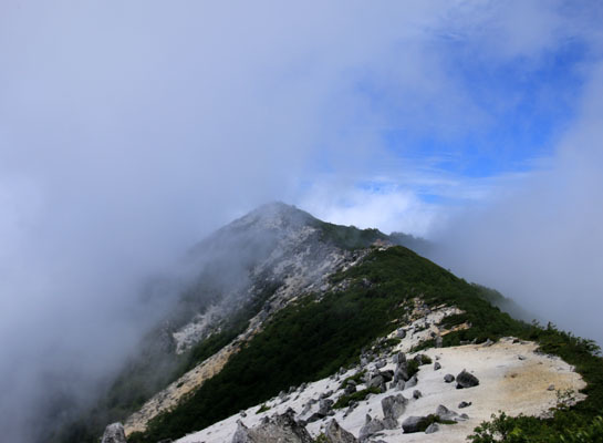 20160716yakushidake-020.jpg