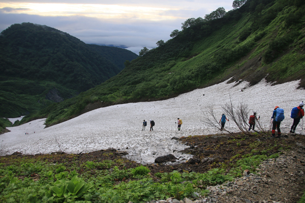 20170729sarukura-002.jpg