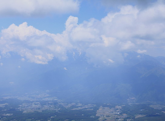 amigasa20100608-013.jpg