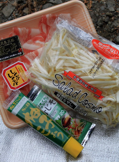 butamoyashi20110205-001.jpg