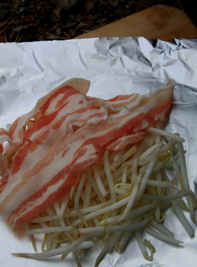 butamoyashi20110205-002.jpg
