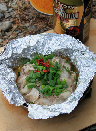 butamoyashi20110205-006.jpg
