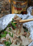 butamoyashi20110205-007.jpg