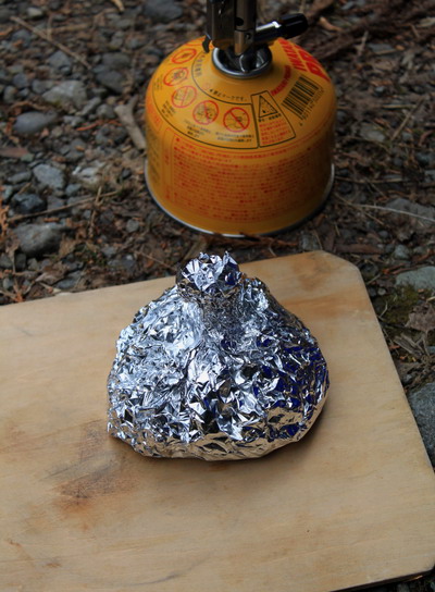 butamoyashi20110205-008.jpg
